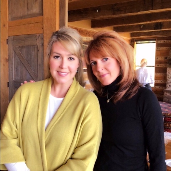 Meet your Posher, Robin - Picture 4 of 4